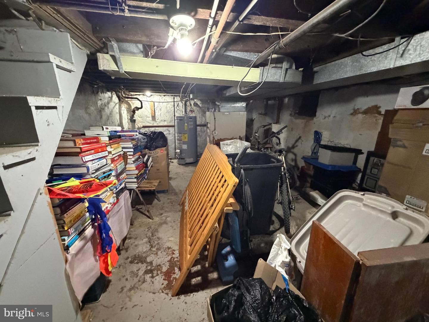 2611 Lindsay Street photo 16
