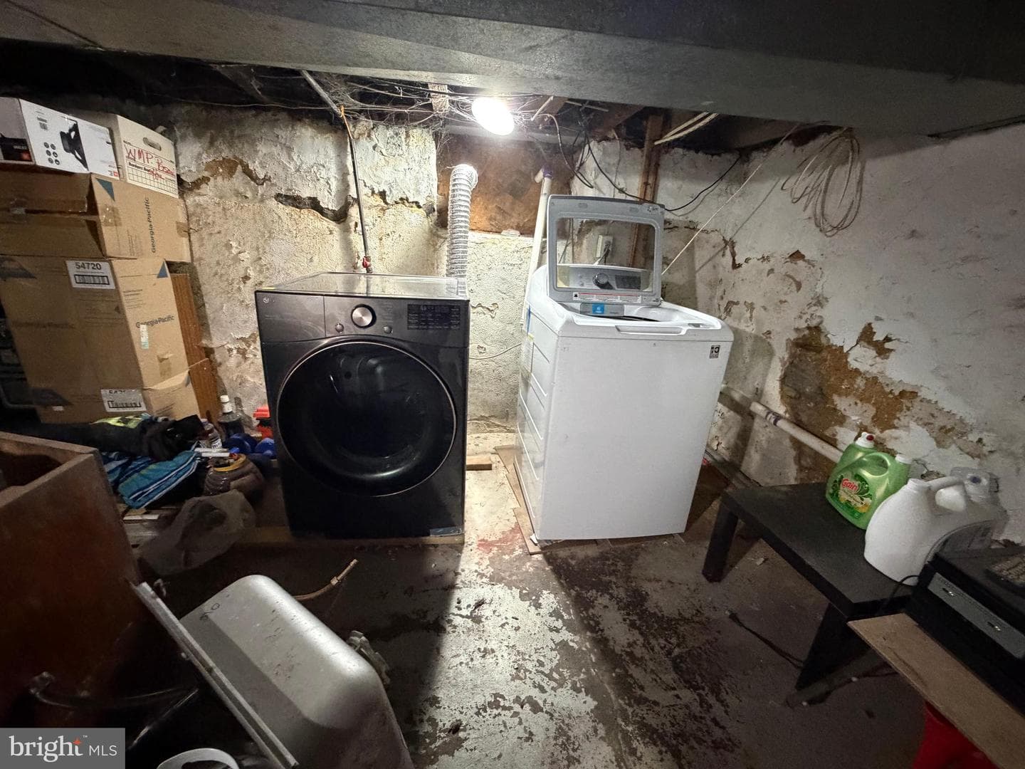 2611 Lindsay Street photo 17