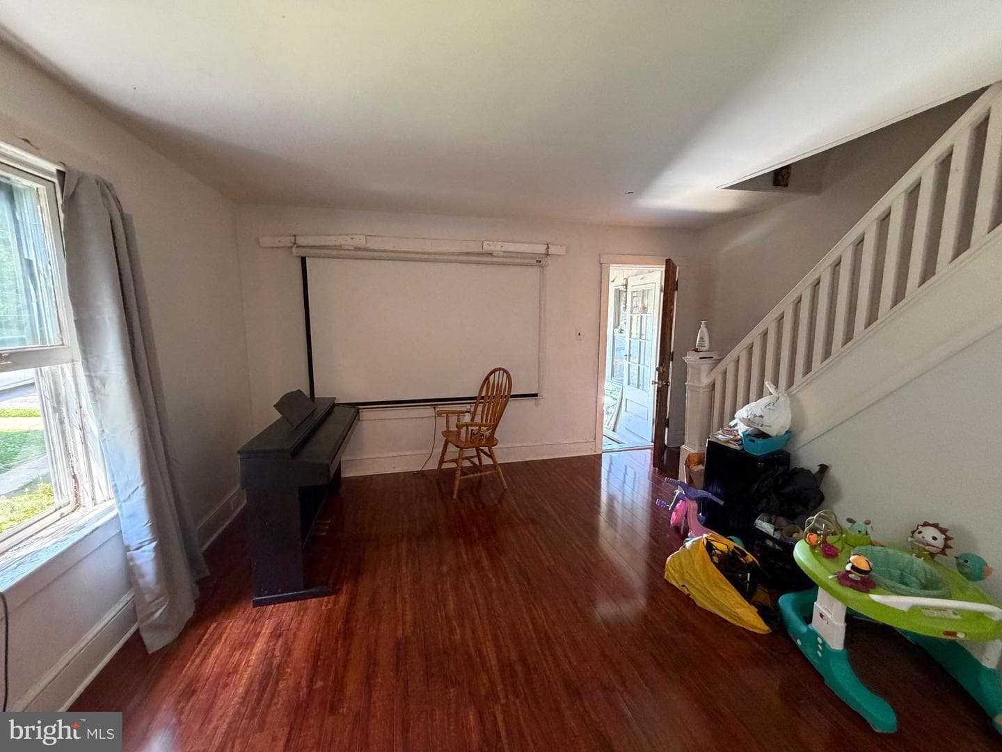 2611 Lindsay Street photo 18