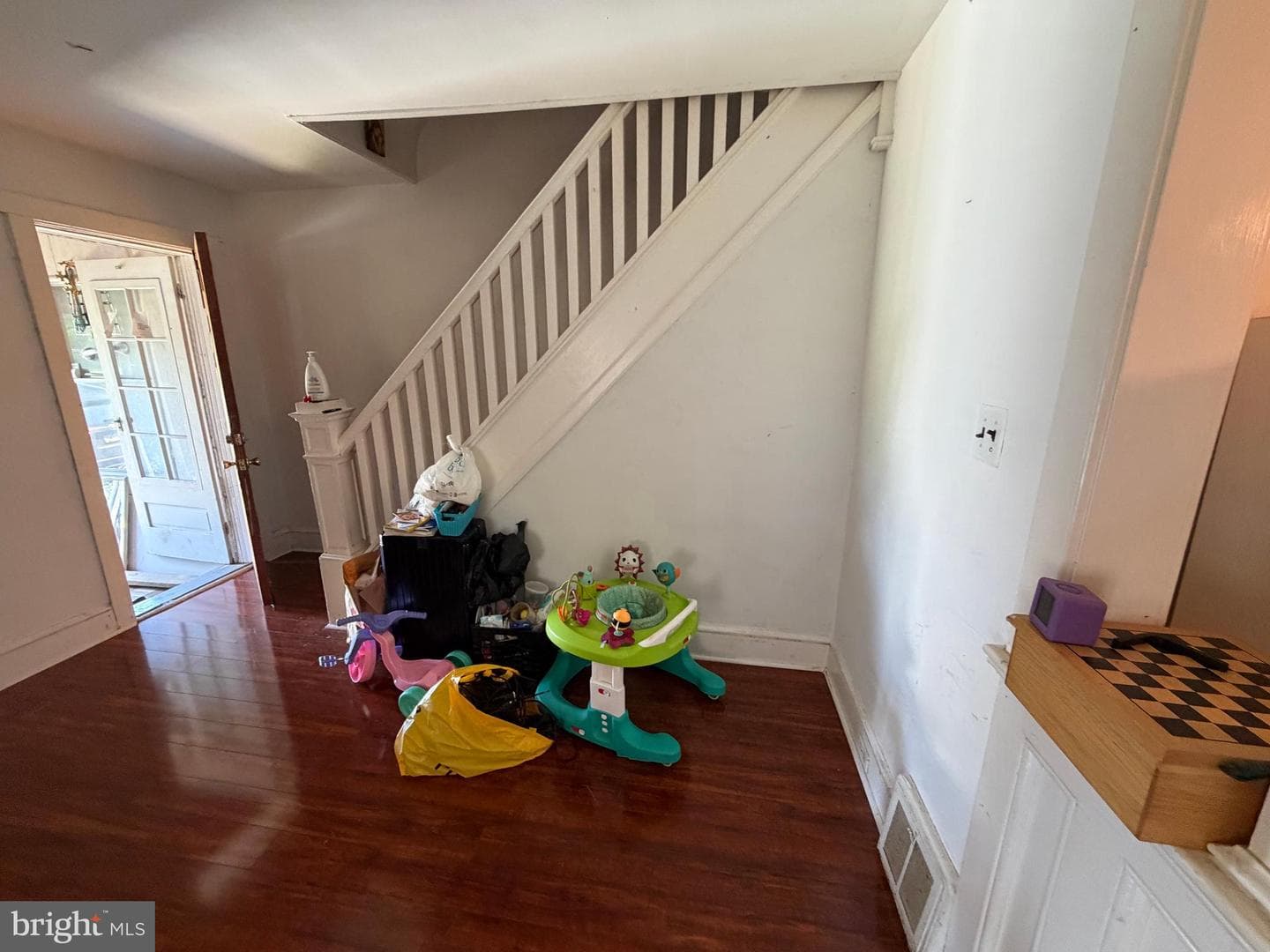 2611 Lindsay Street photo 19