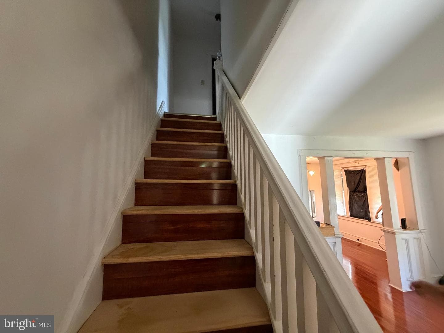 2611 Lindsay Street photo 20