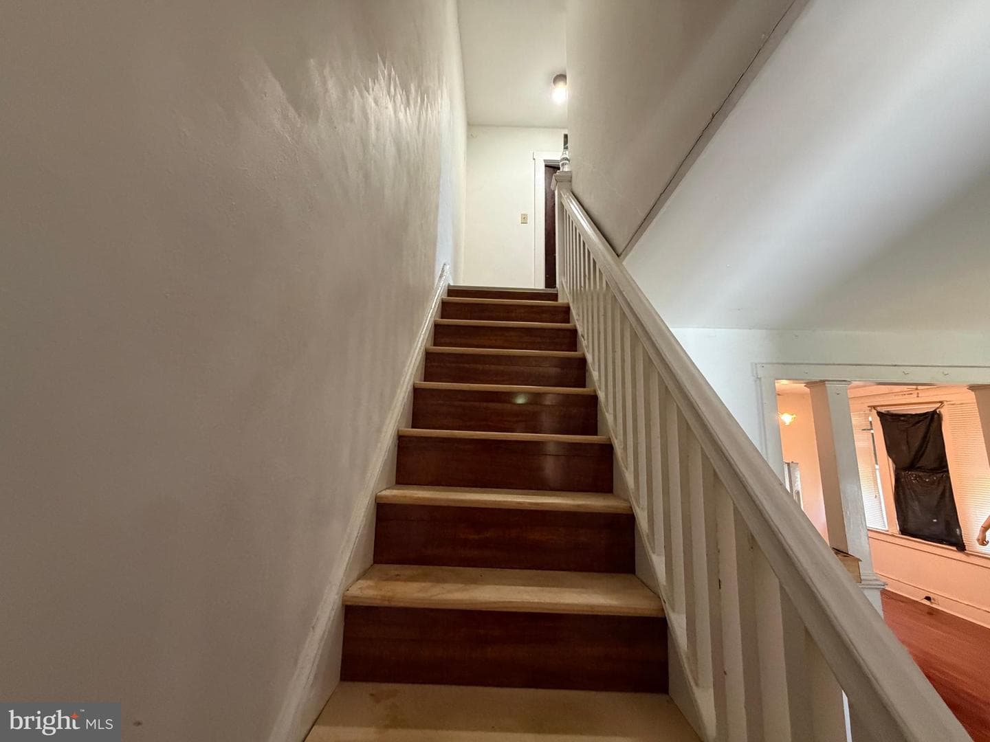 2611 Lindsay Street photo 21