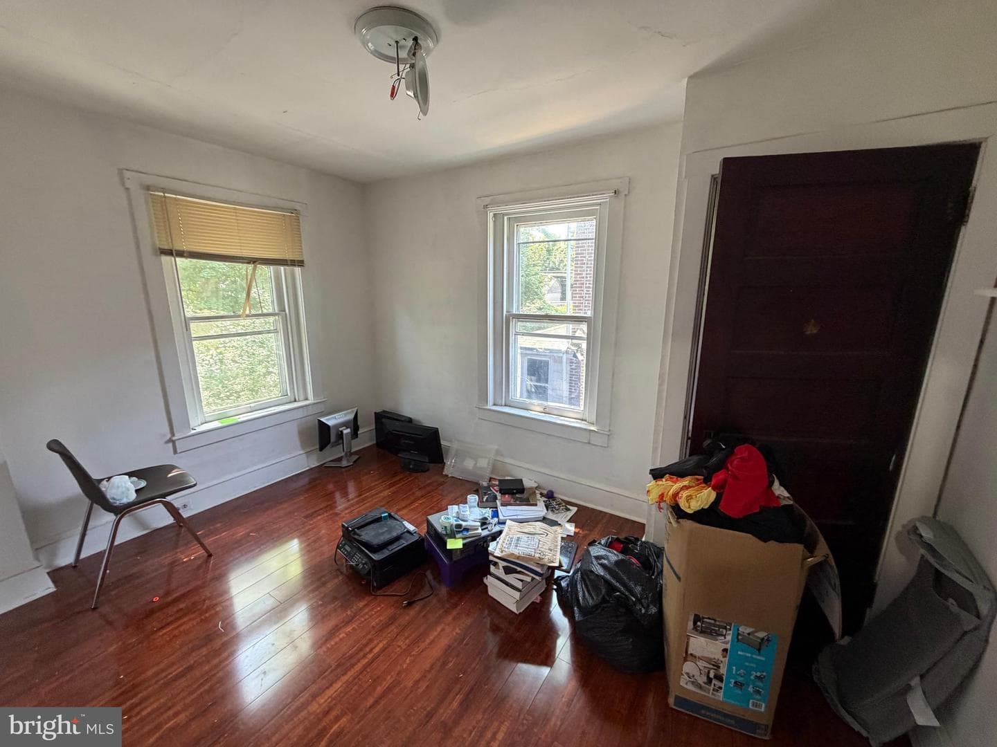 2611 Lindsay Street photo 23