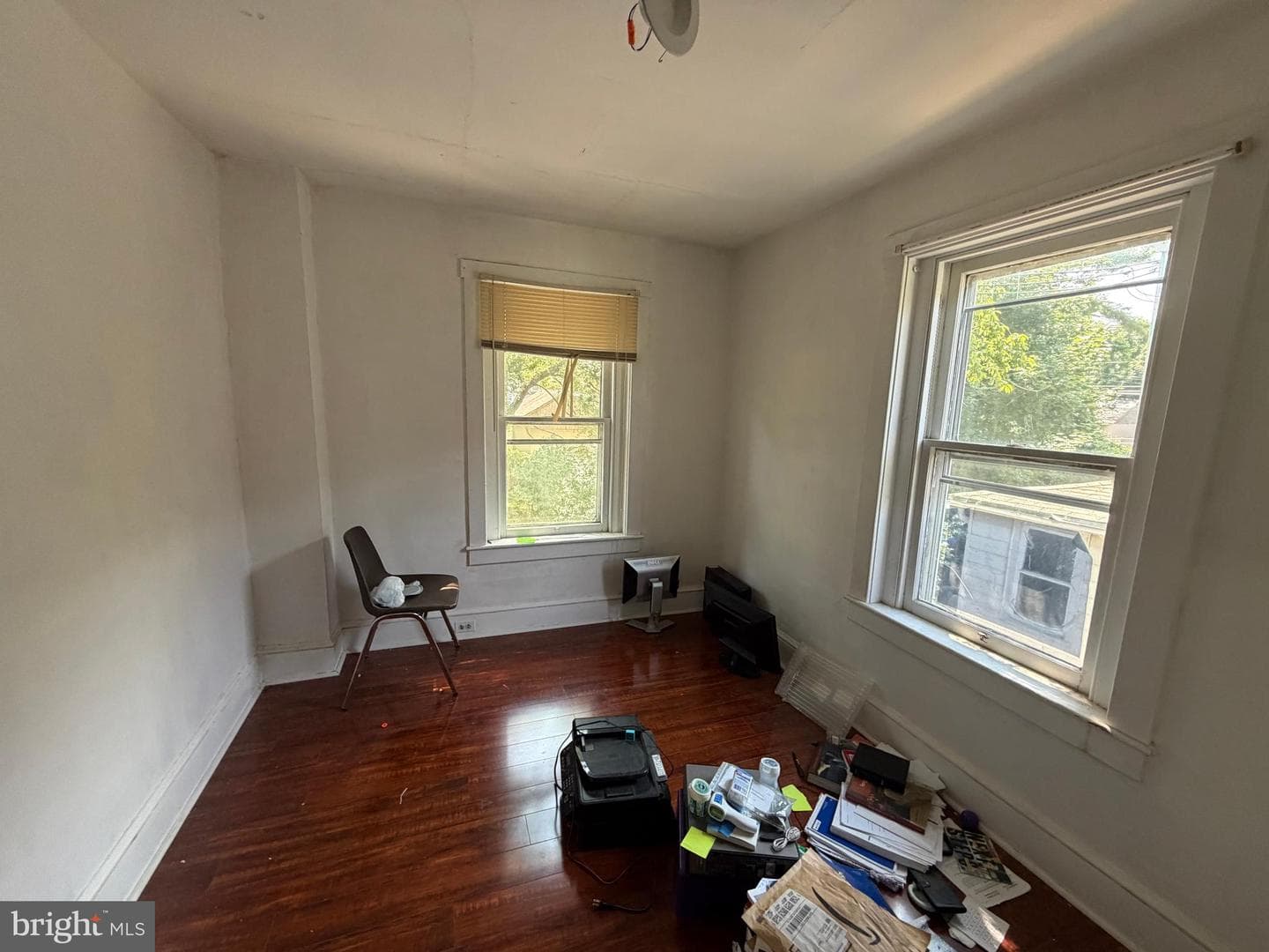 2611 Lindsay Street photo 24