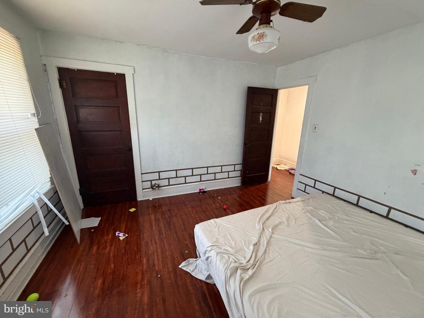2611 Lindsay Street photo 26