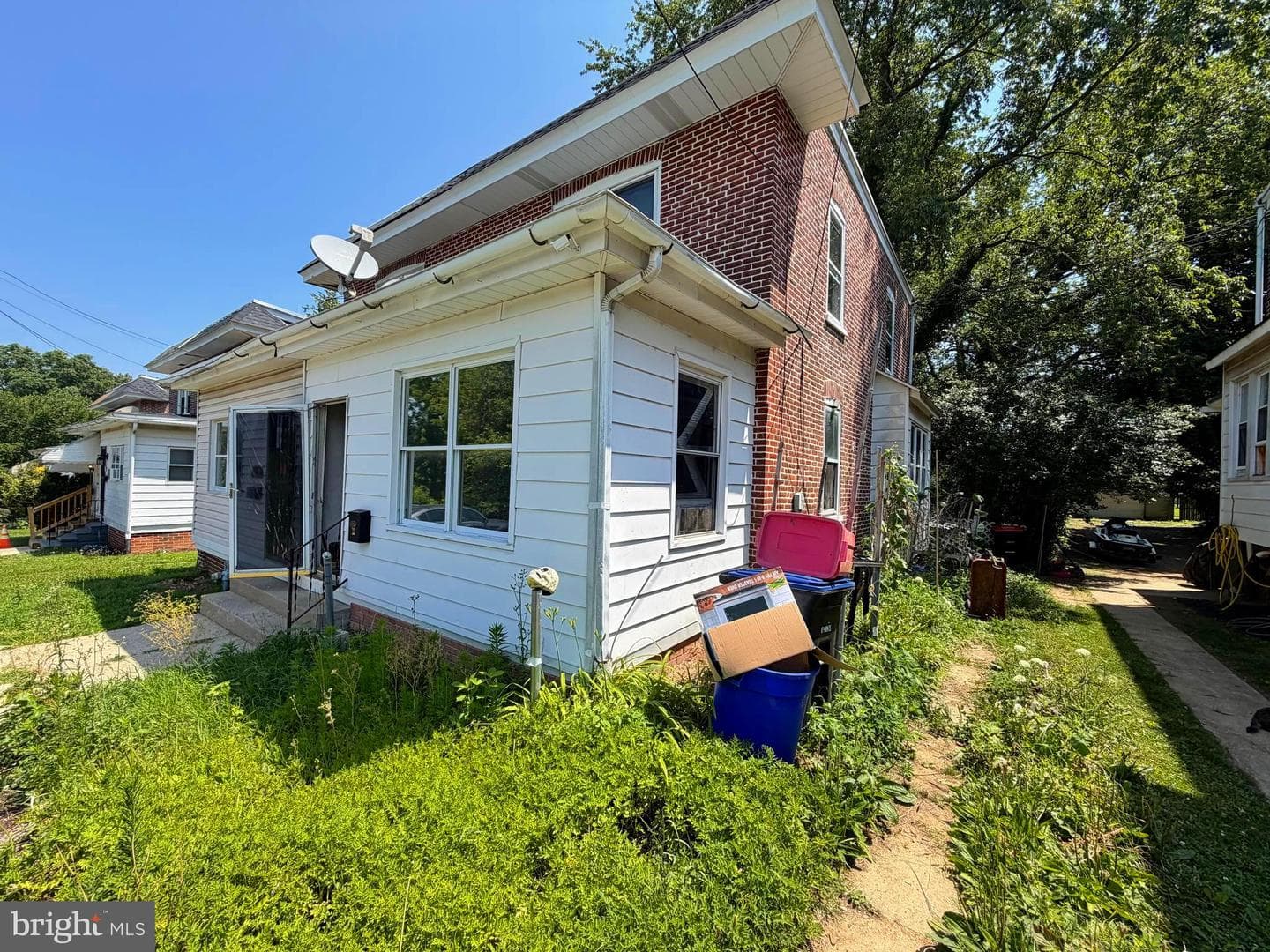 2611 Lindsay Street photo 3