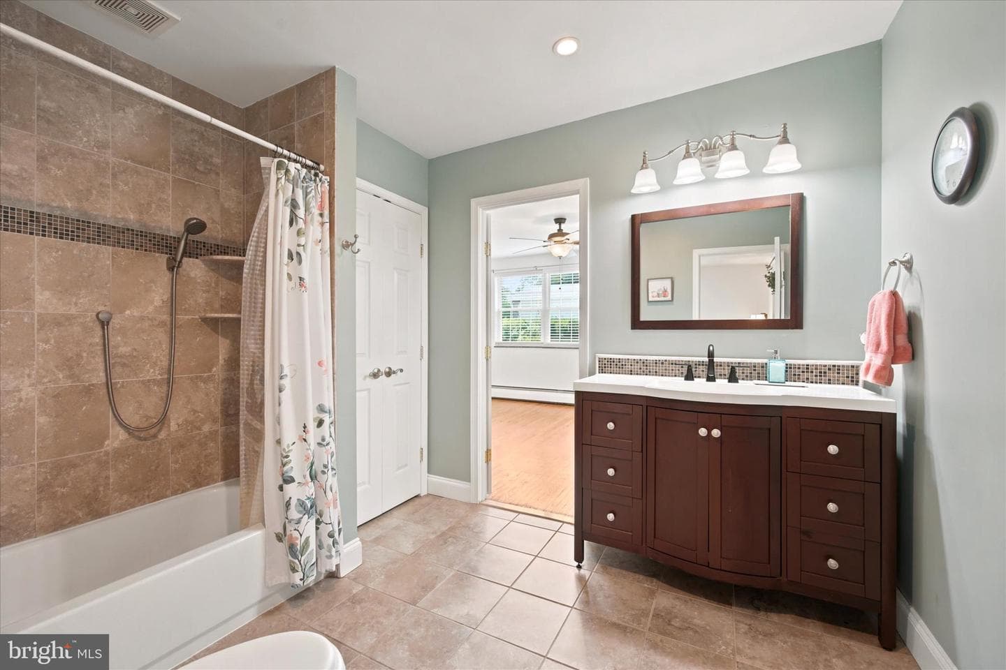 276 Ellis Road photo 13