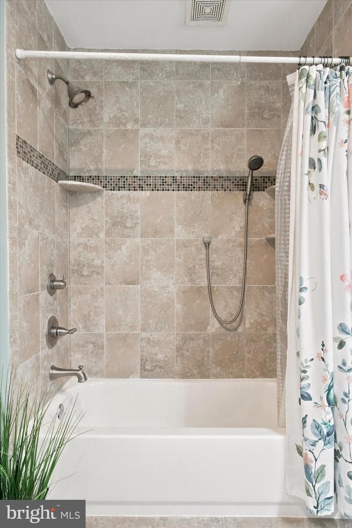276 Ellis Road photo 14