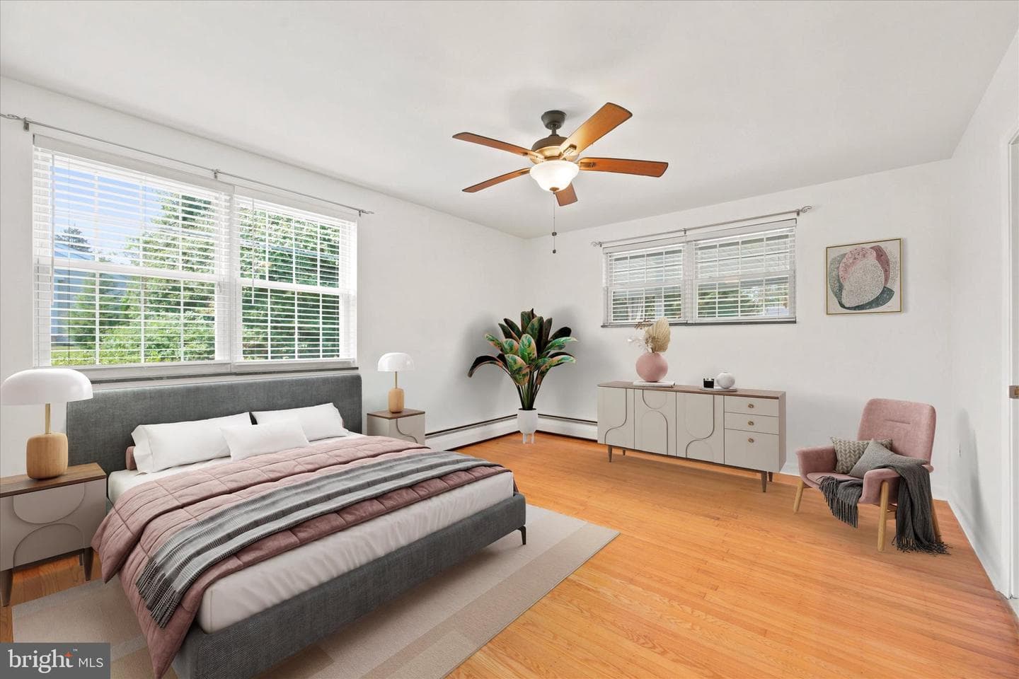 276 Ellis Road photo 15