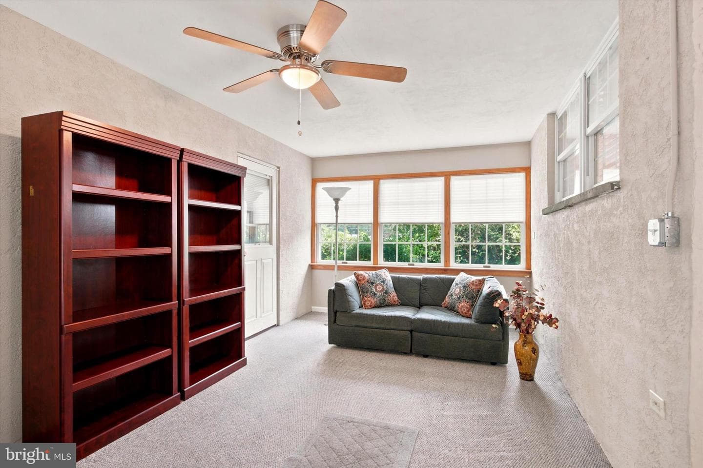 276 Ellis Road photo 18