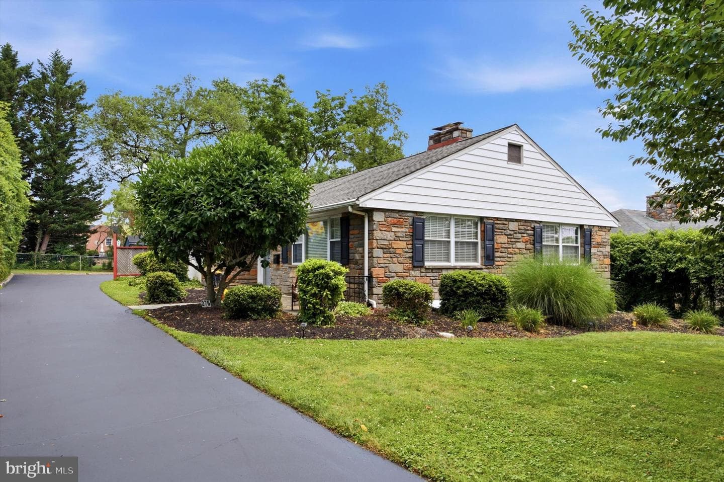 276 Ellis Road, Havertown