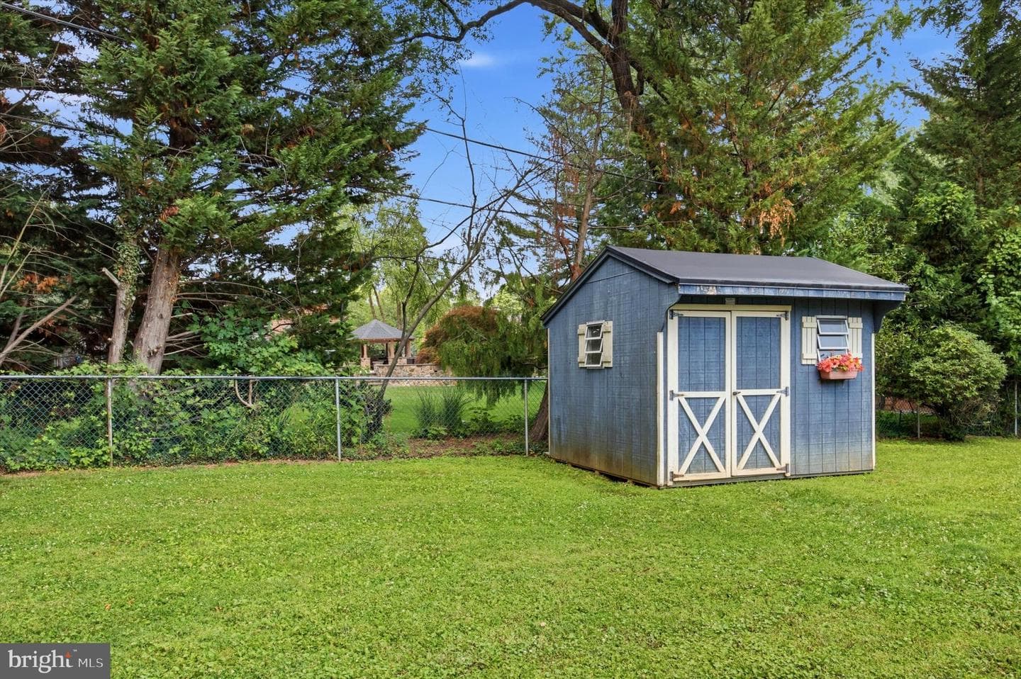276 Ellis Road photo 21