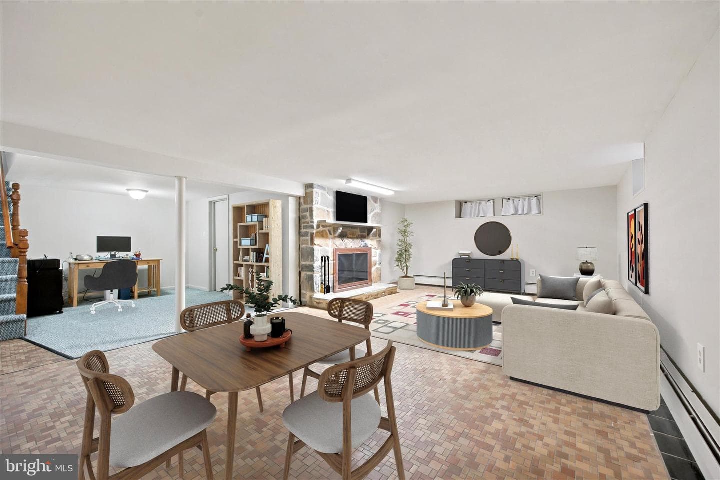 276 Ellis Road photo 22