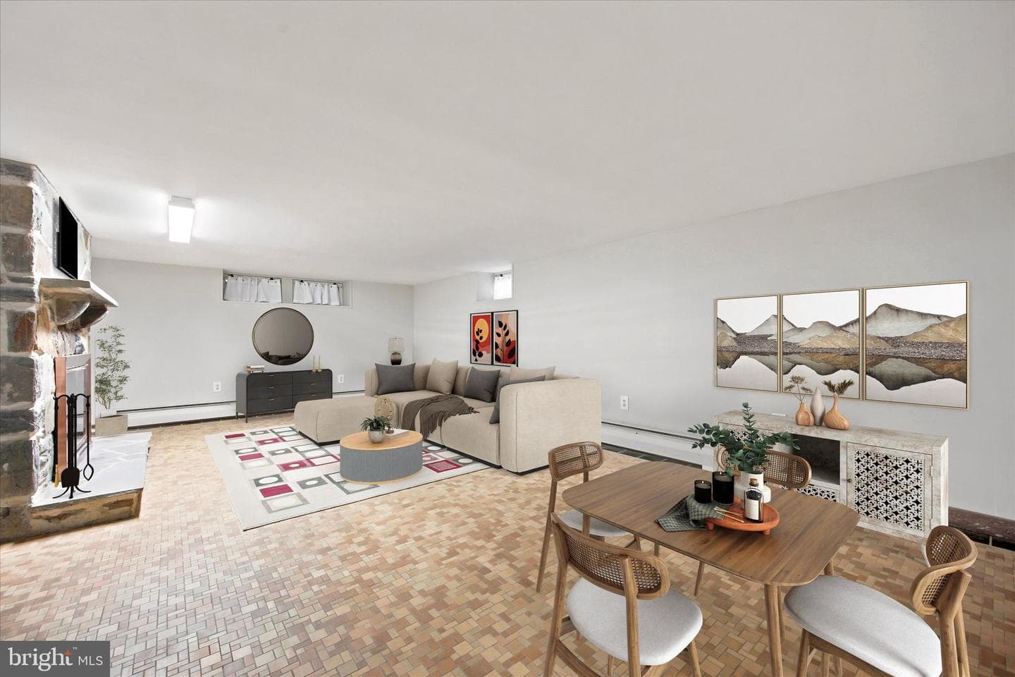 276 Ellis Road photo 26