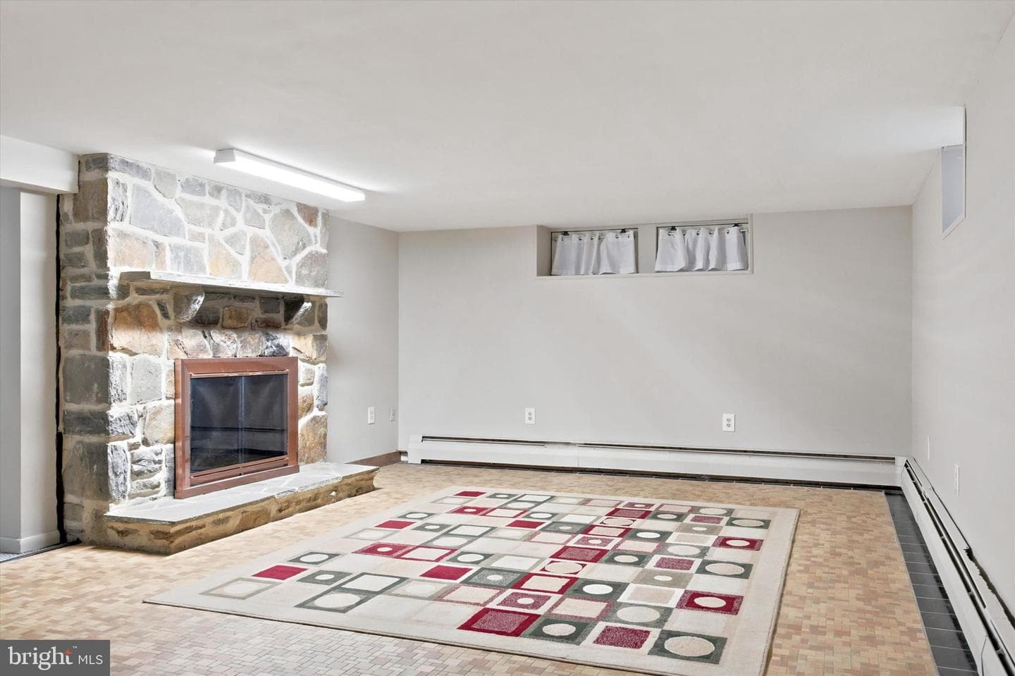276 Ellis Road photo 28
