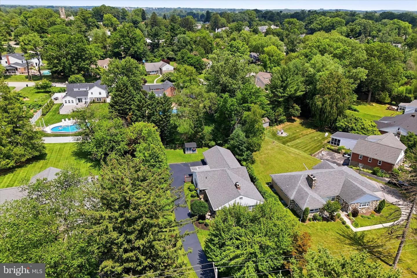 276 Ellis Road photo 34
