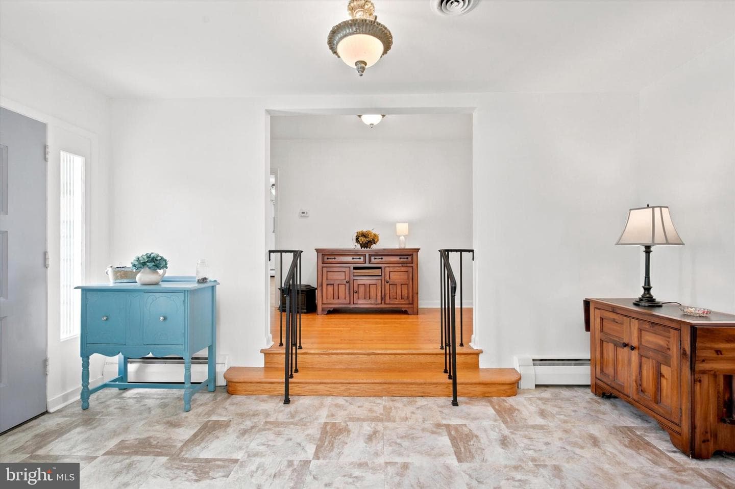 276 Ellis Road photo 5