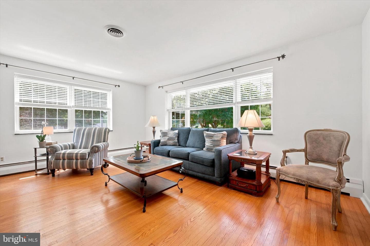 276 Ellis Road photo 7