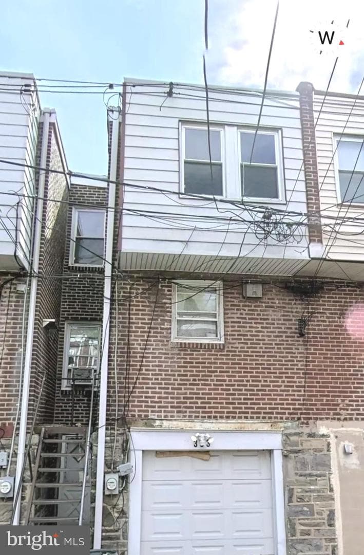 303 Margate Road photo 15