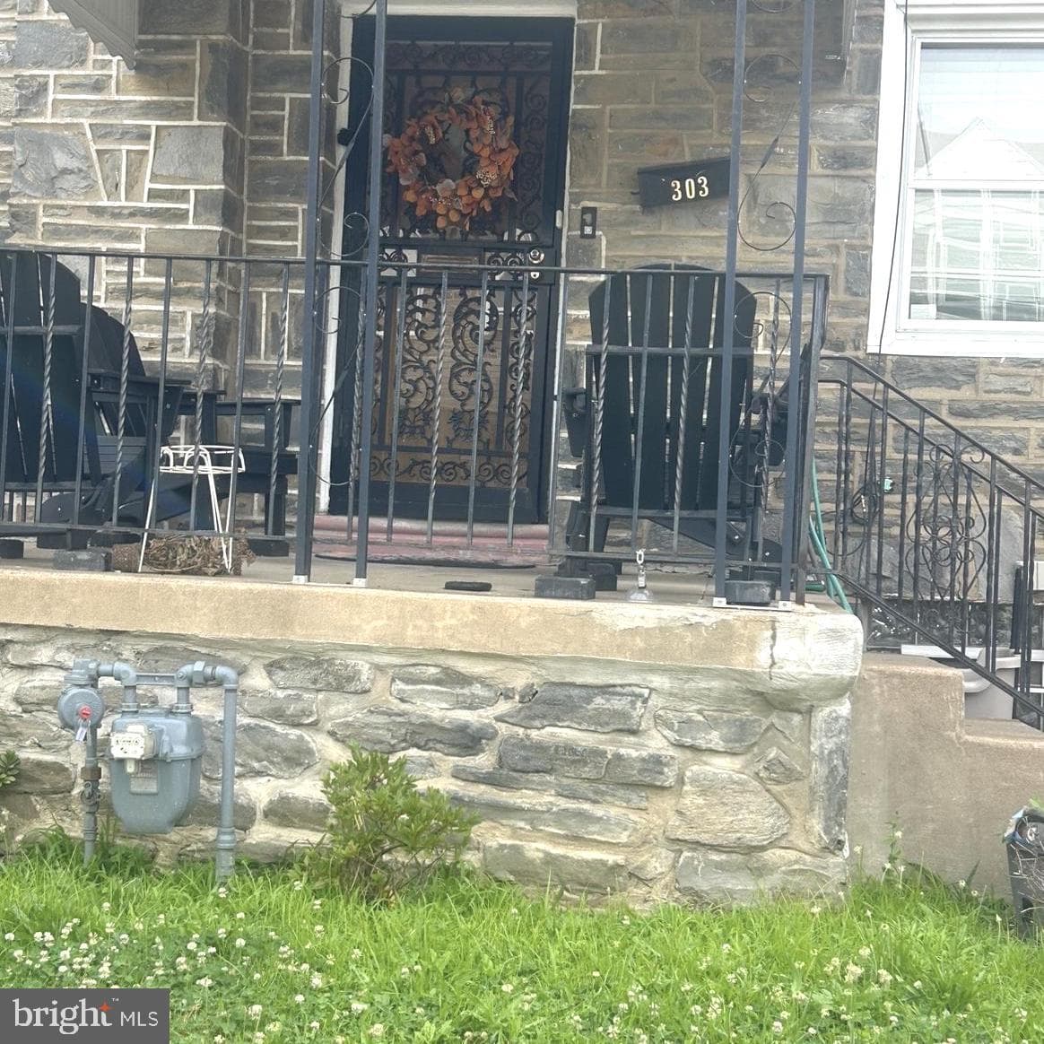 303 Margate Road, Upper Darby