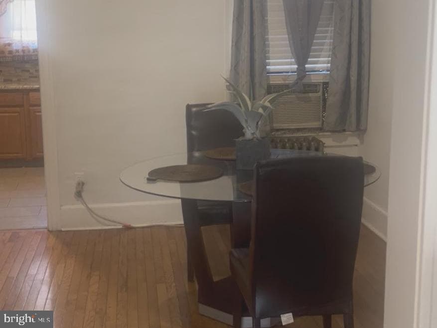 303 Margate Road photo 6