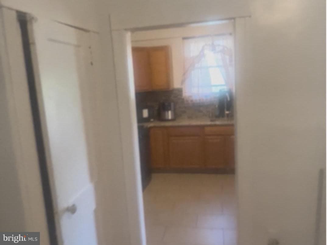 303 Margate Road photo 7