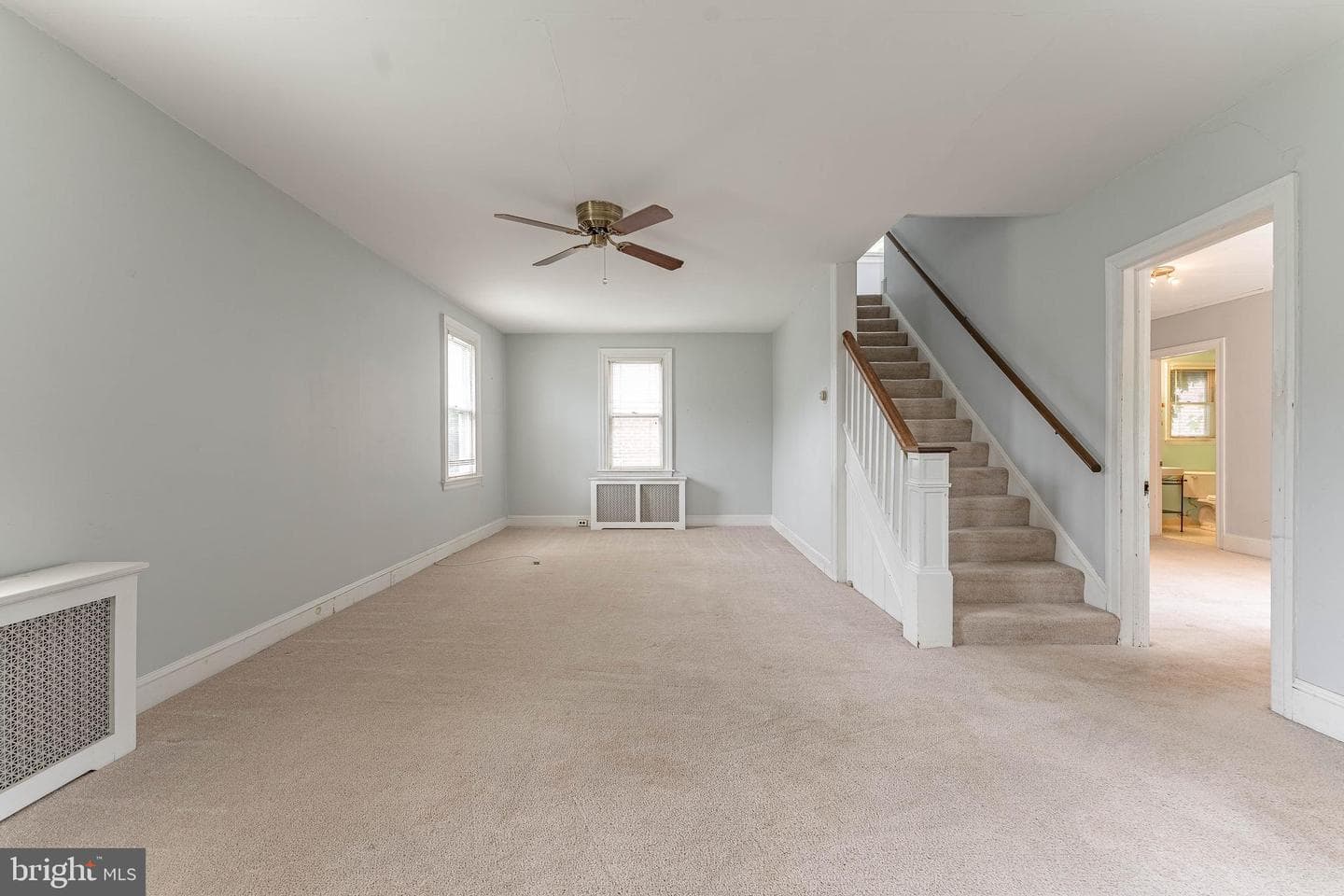 855 Martin Avenue photo 5