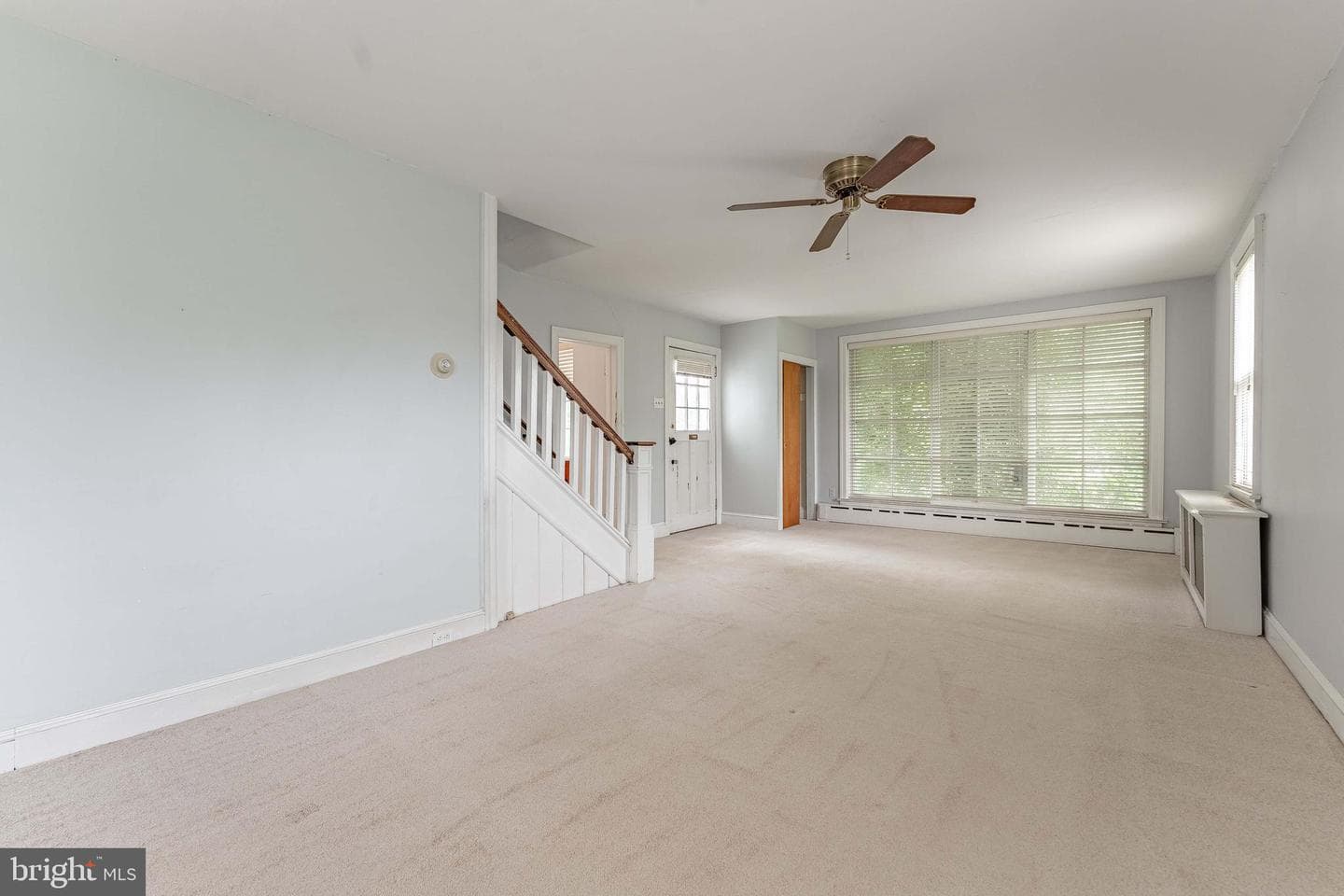 855 Martin Avenue photo 7