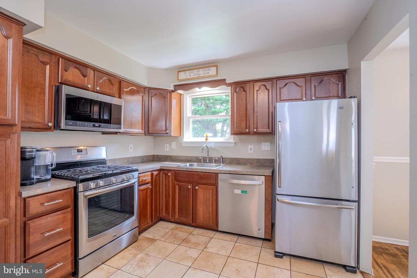 697 Cherry Tree Road photo 13
