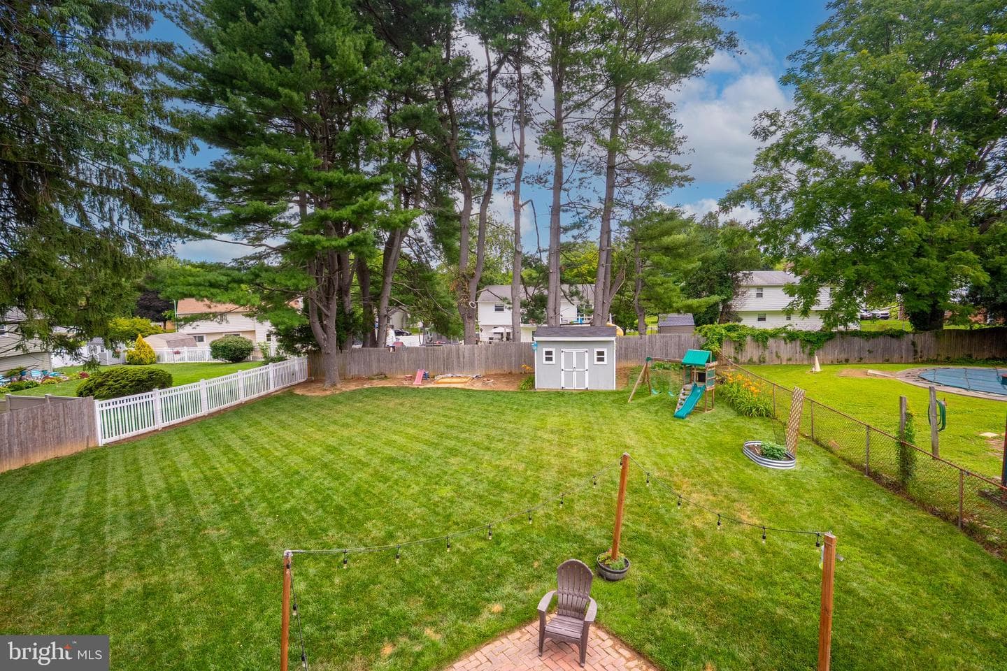 697 Cherry Tree Road photo 32
