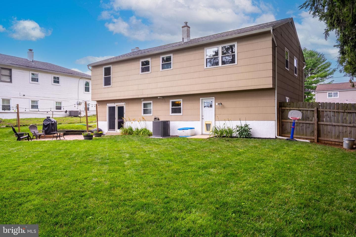 697 Cherry Tree Road photo 35