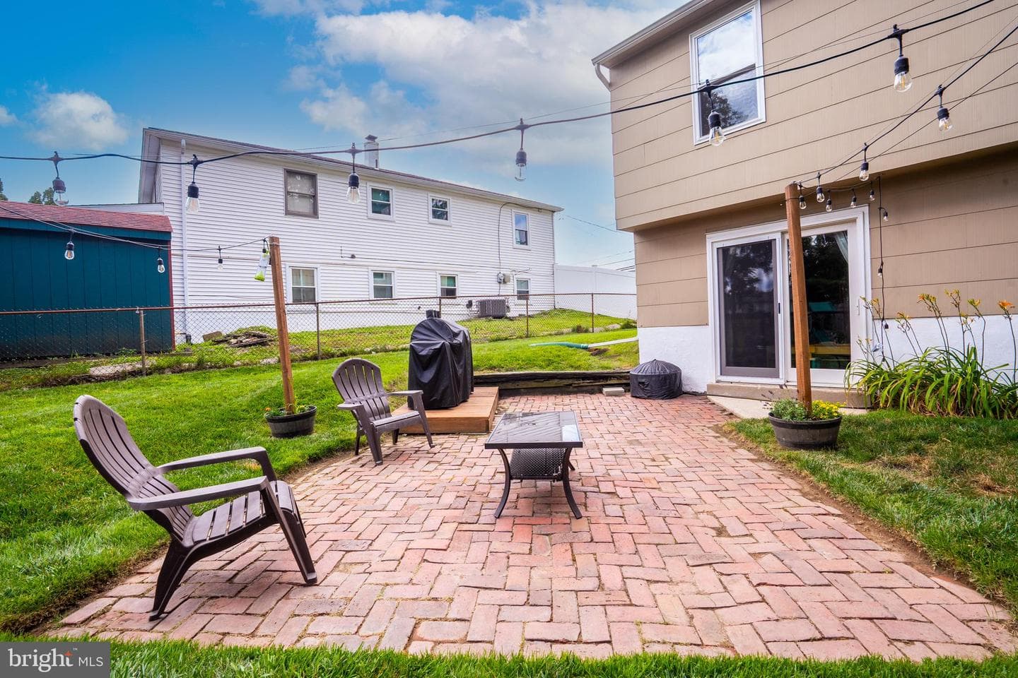 697 Cherry Tree Road photo 38