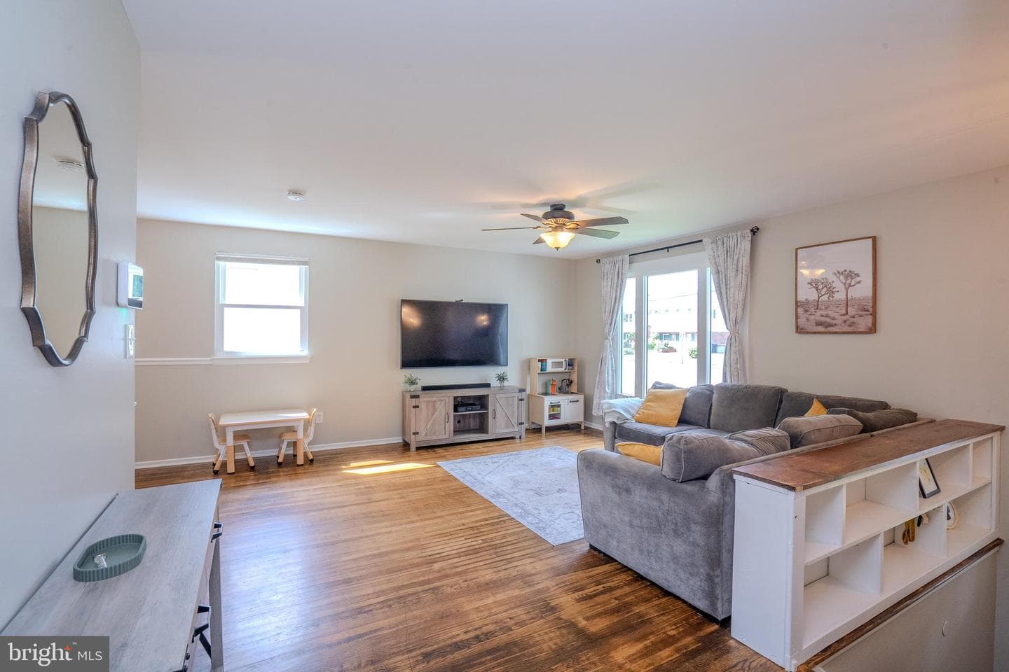 697 Cherry Tree Road photo 5