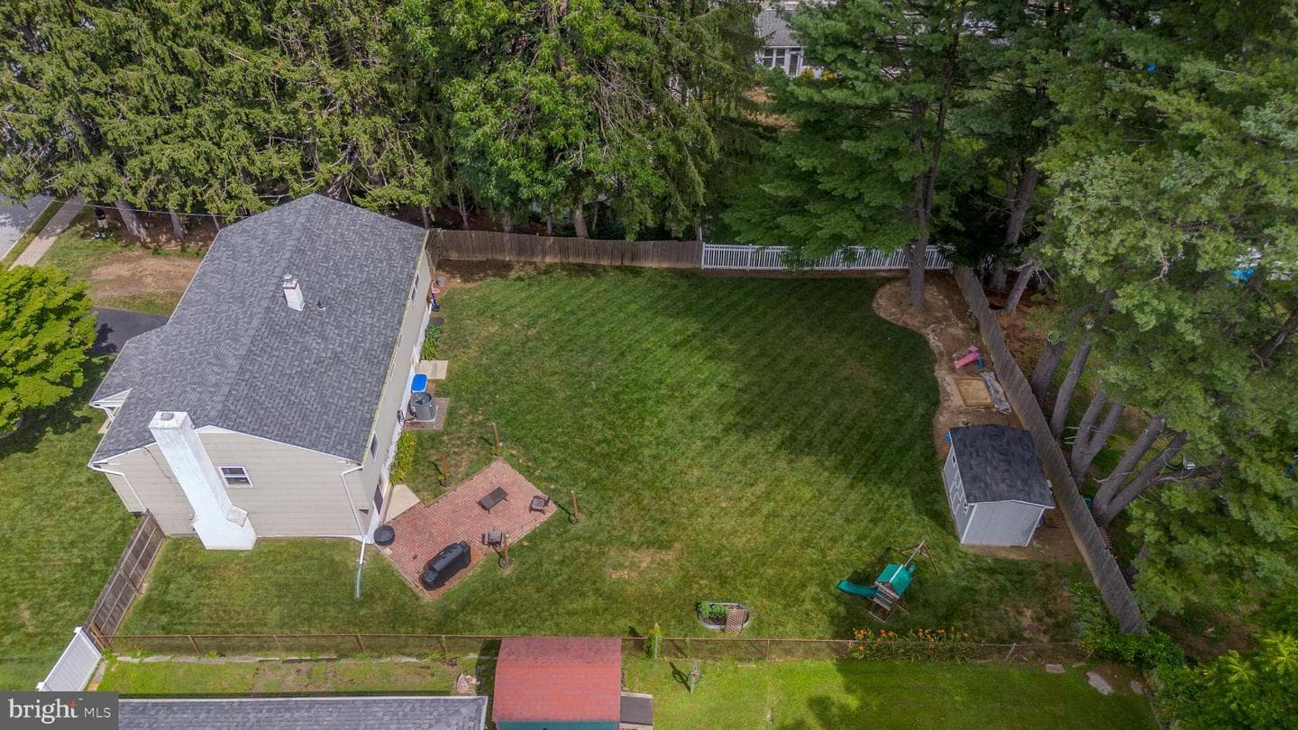697 Cherry Tree Road photo 56