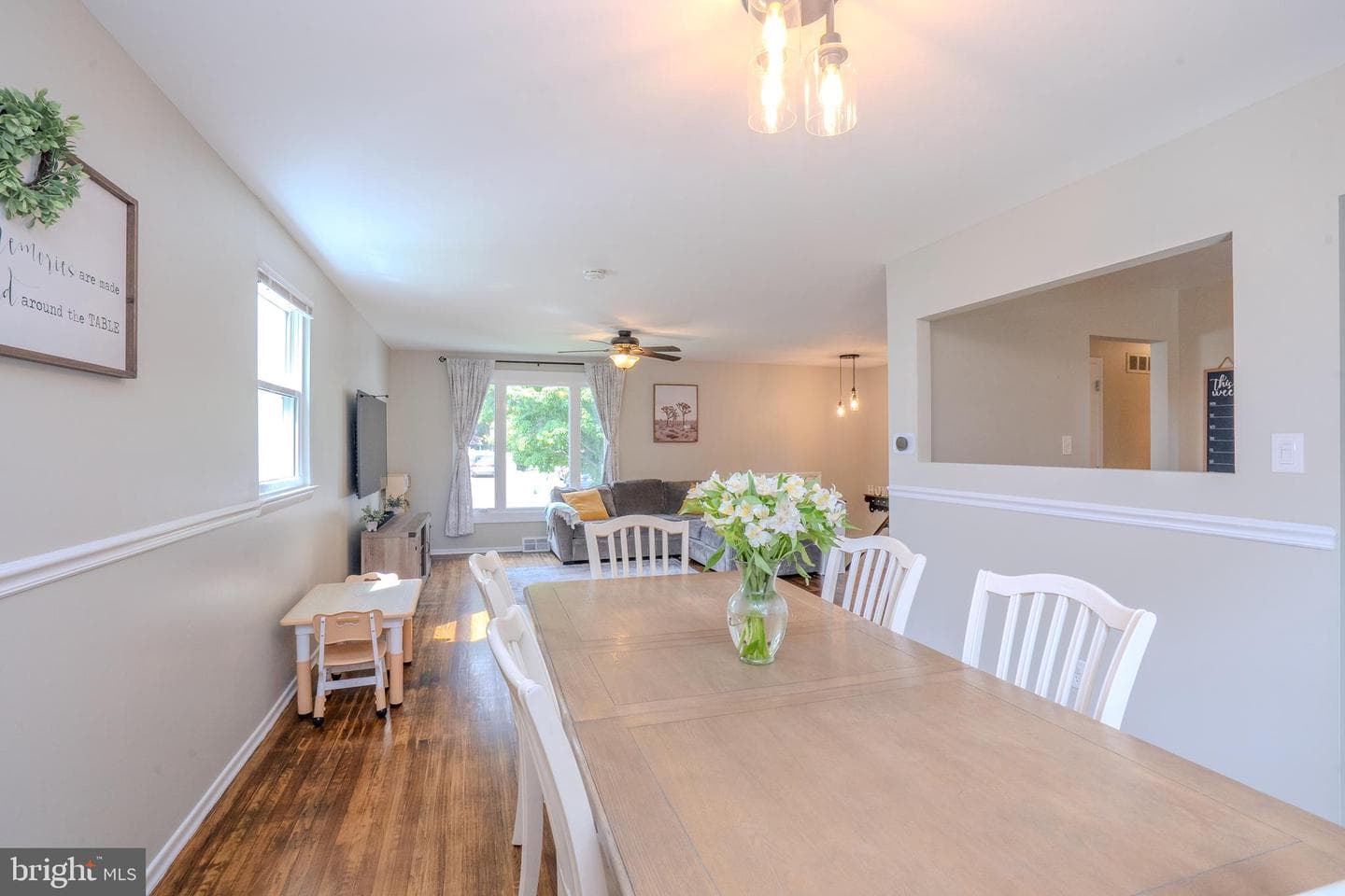 697 Cherry Tree Road photo 8