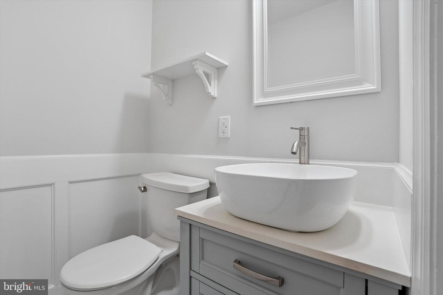505 Glendale Road photo 14