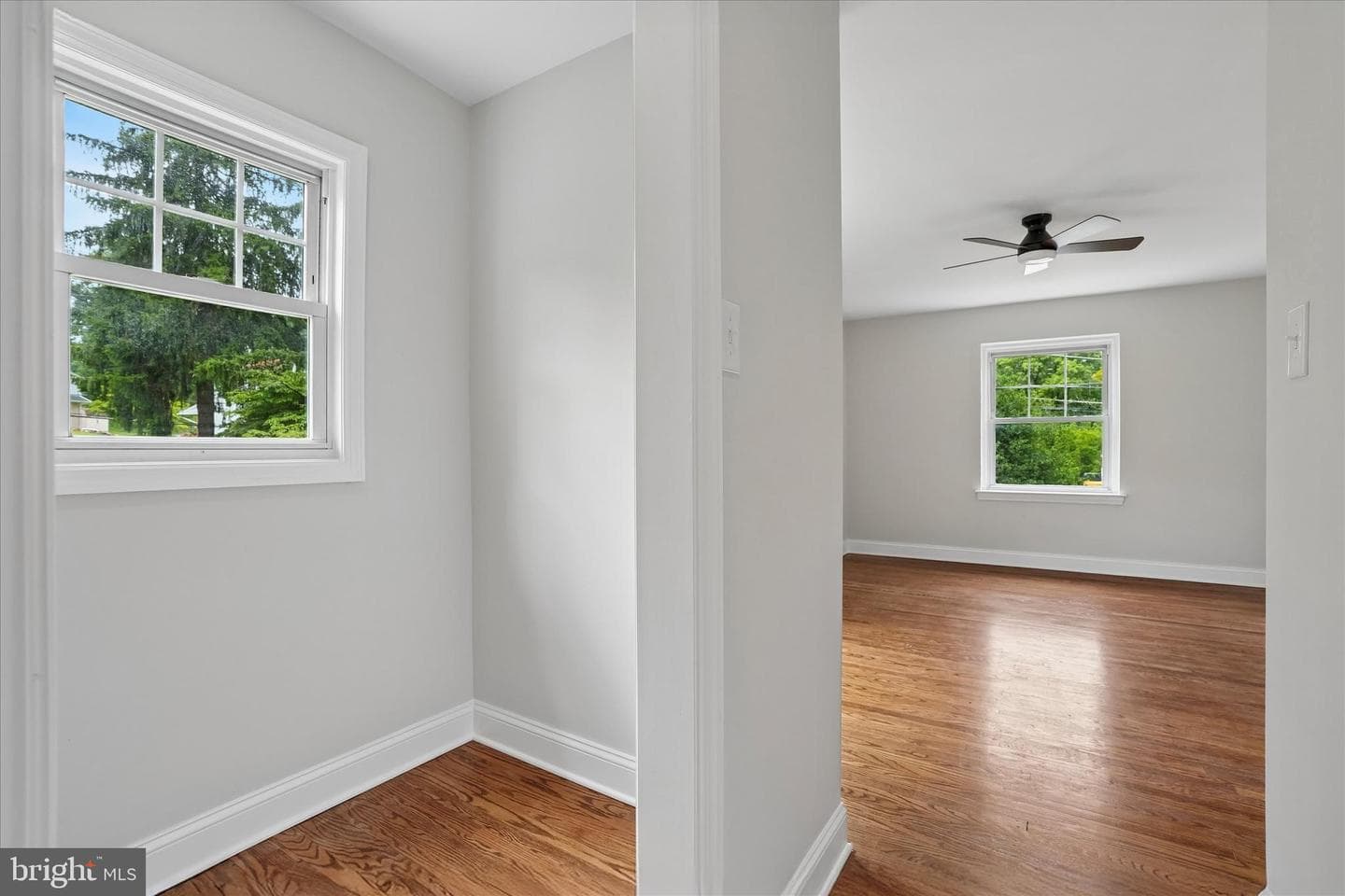 505 Glendale Road photo 17