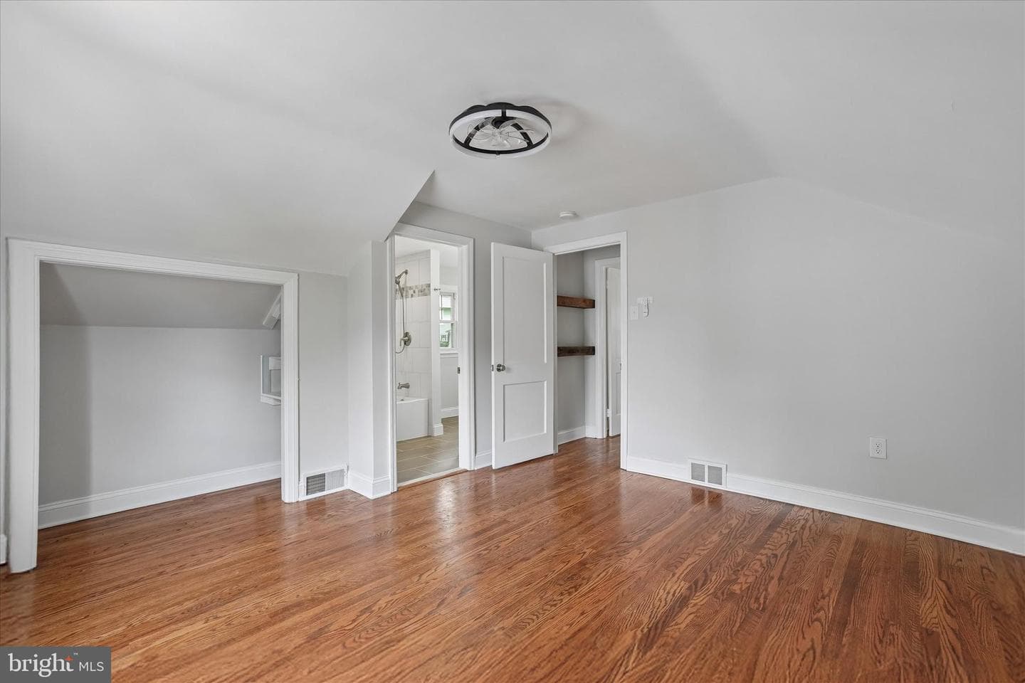 505 Glendale Road photo 21