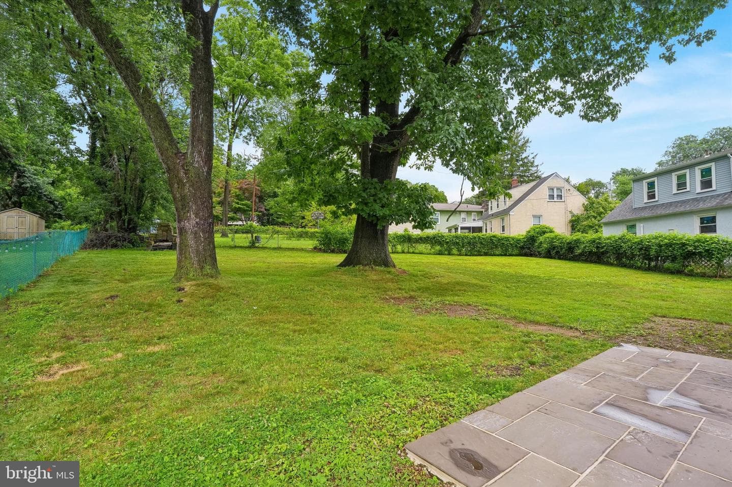 505 Glendale Road photo 32