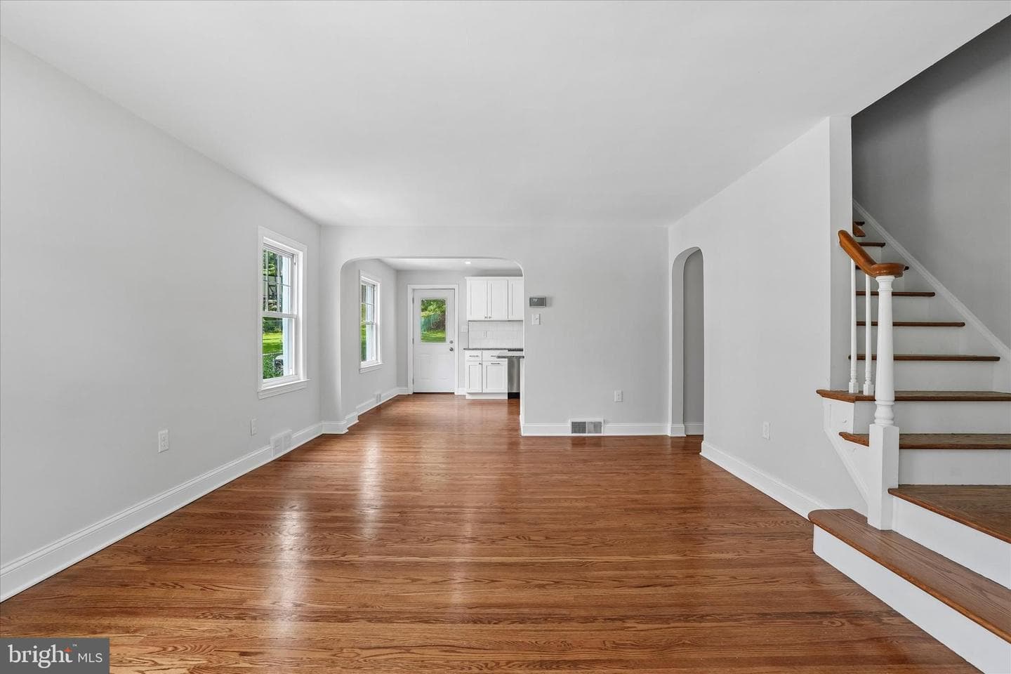 505 Glendale Road photo 4