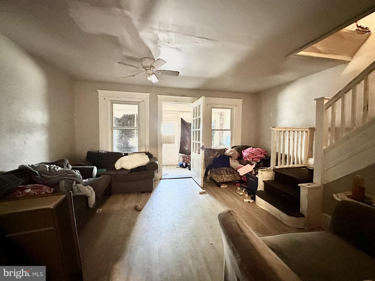 1028 Mcdowell Avenue, Chester