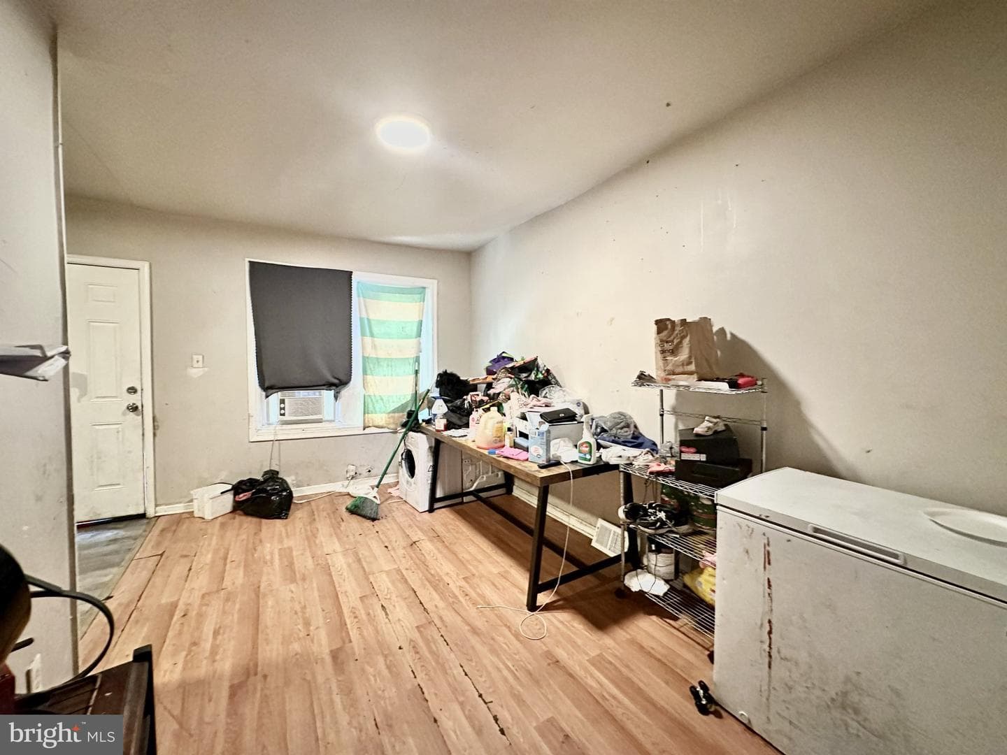 1028 Mcdowell Avenue photo 3