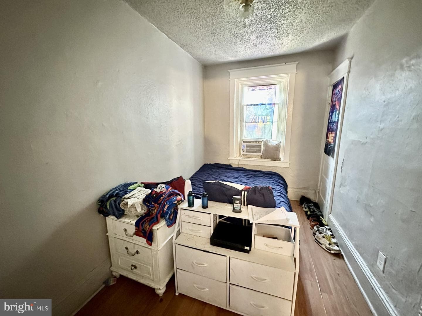 1028 Mcdowell Avenue photo 8