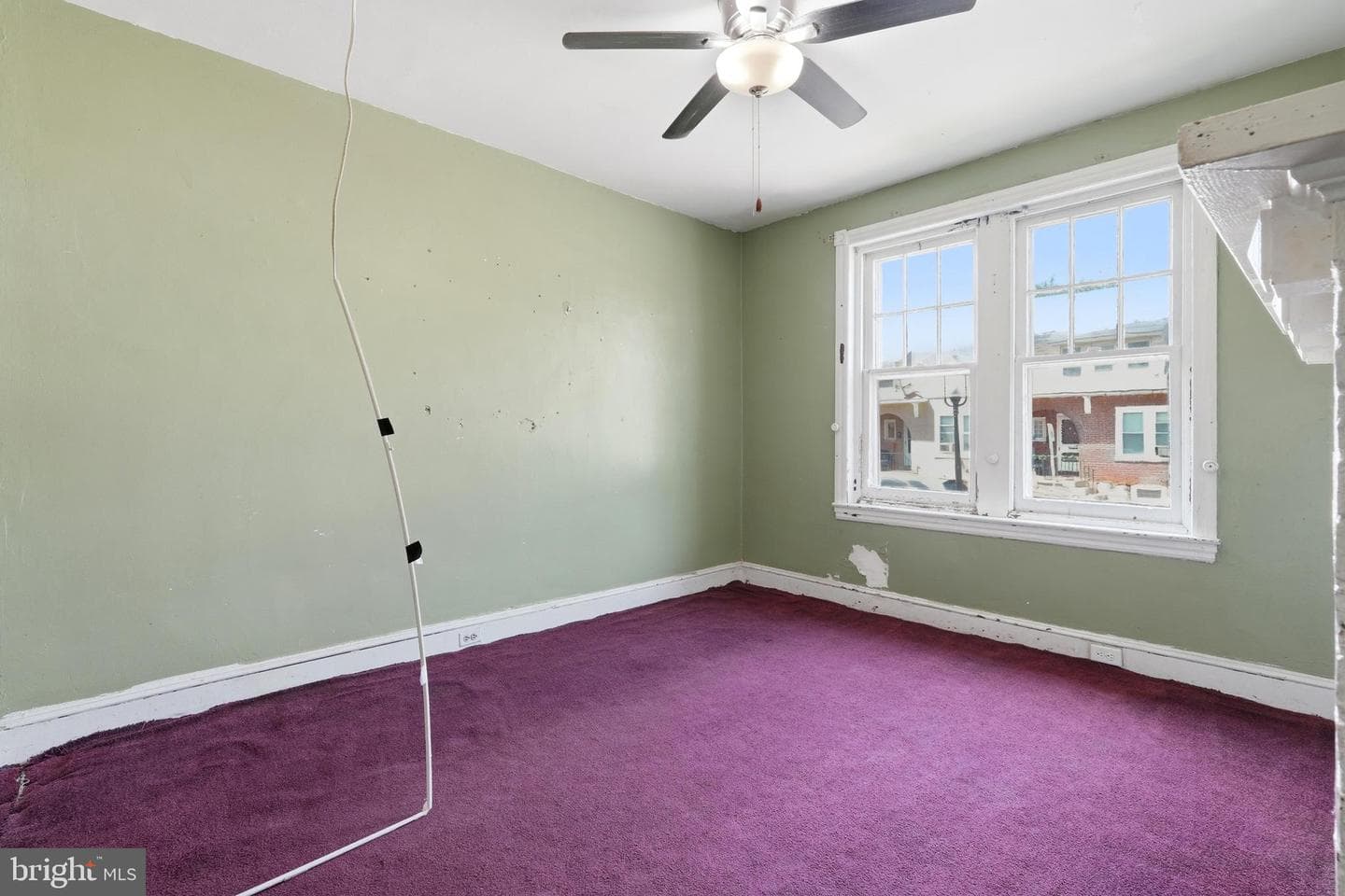 1 Spruce Street photo 14