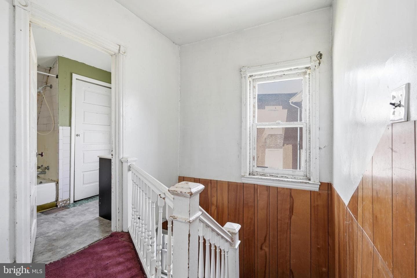 1 Spruce Street photo 15