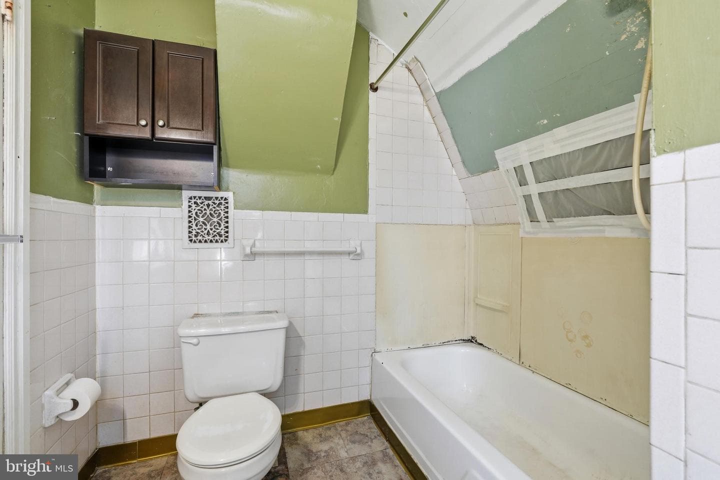 1 Spruce Street photo 19