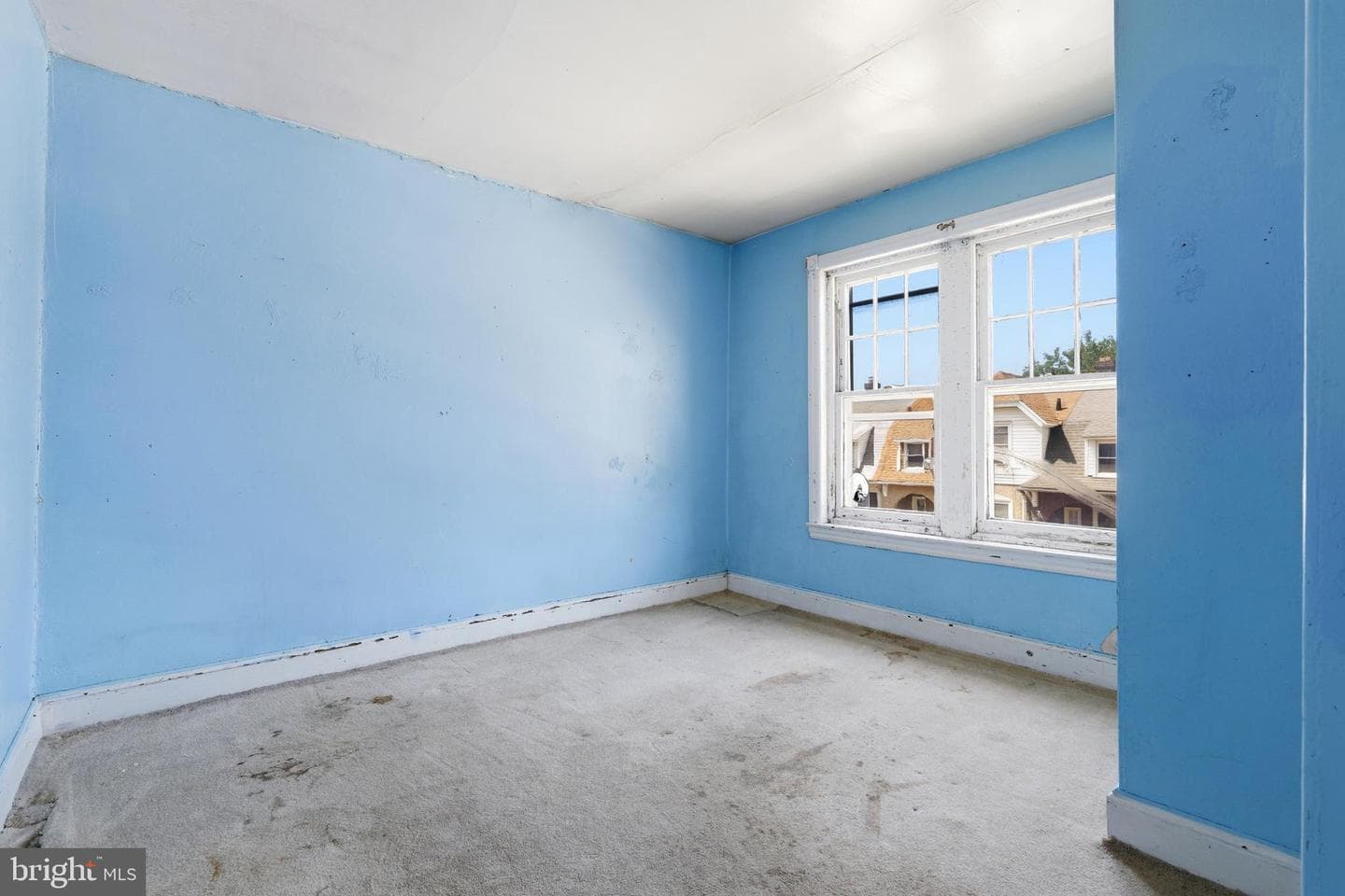 1 Spruce Street photo 20