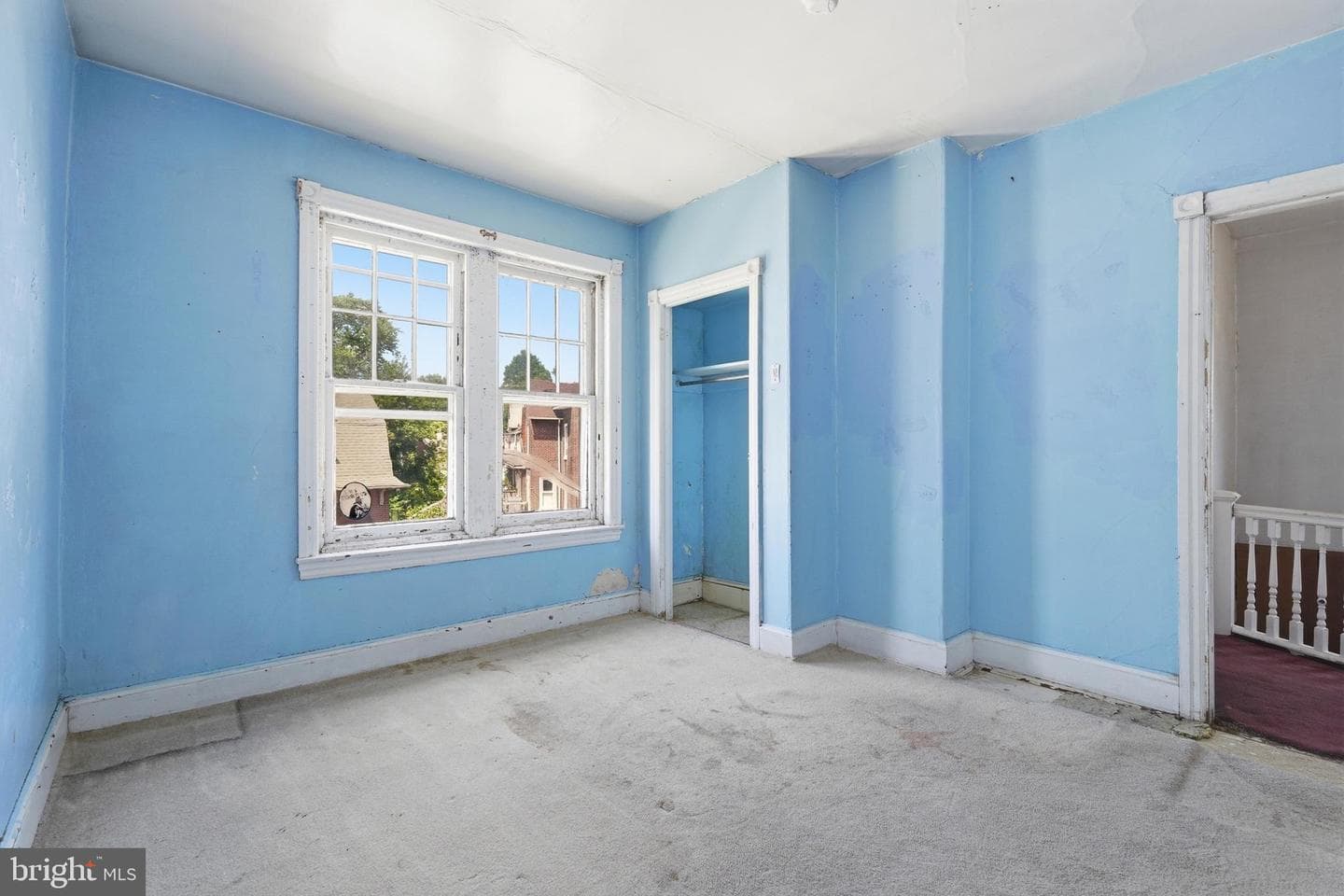 1 Spruce Street photo 21