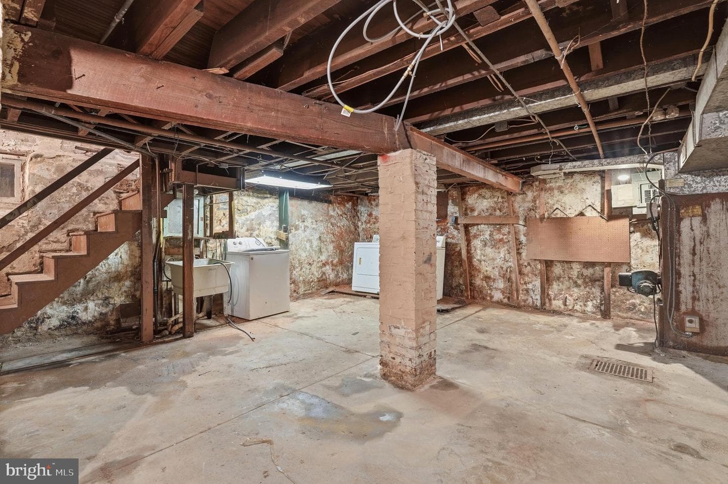 1 Spruce Street photo 24