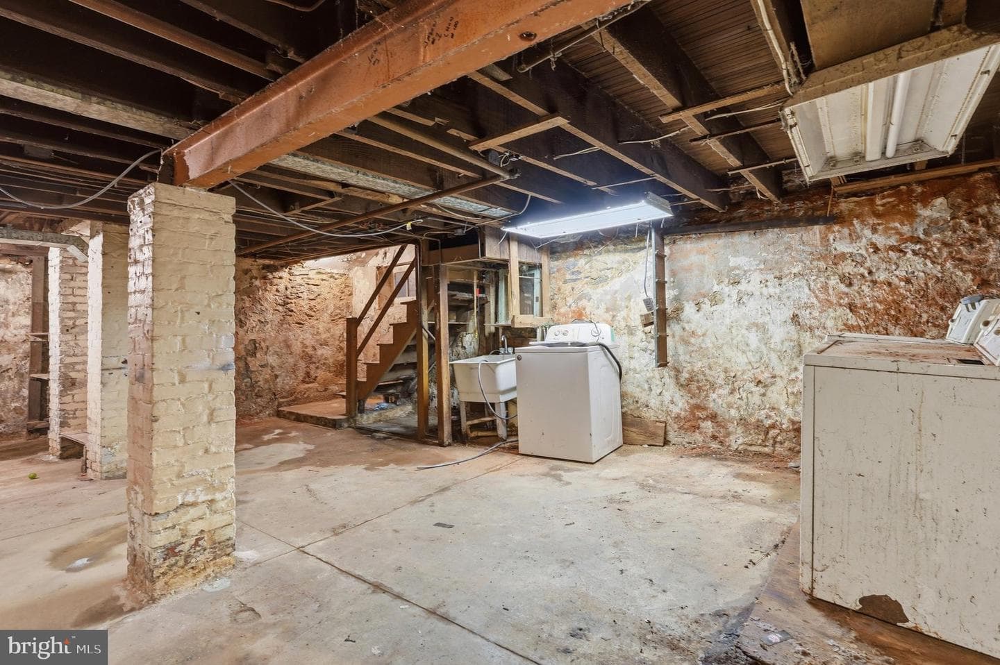 1 Spruce Street photo 25